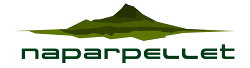 napar_logo